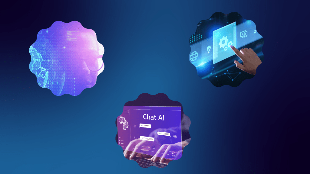 AI in Technical Writing: 3 Ways It Disrupts the&nbsp;Process