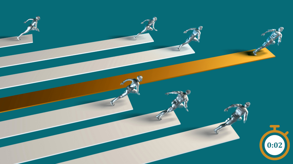 The Role of Metrics in Continuous Improvement for Technical&nbsp;Writers