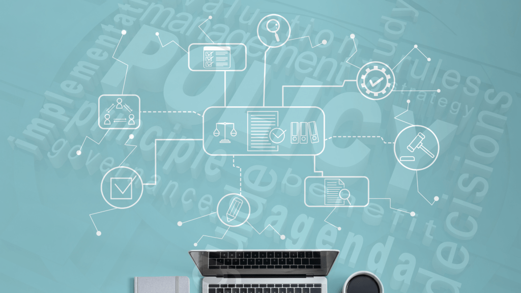 Adapting Technical Writing Skills to Evolving Cybersecurity&nbsp;Fields