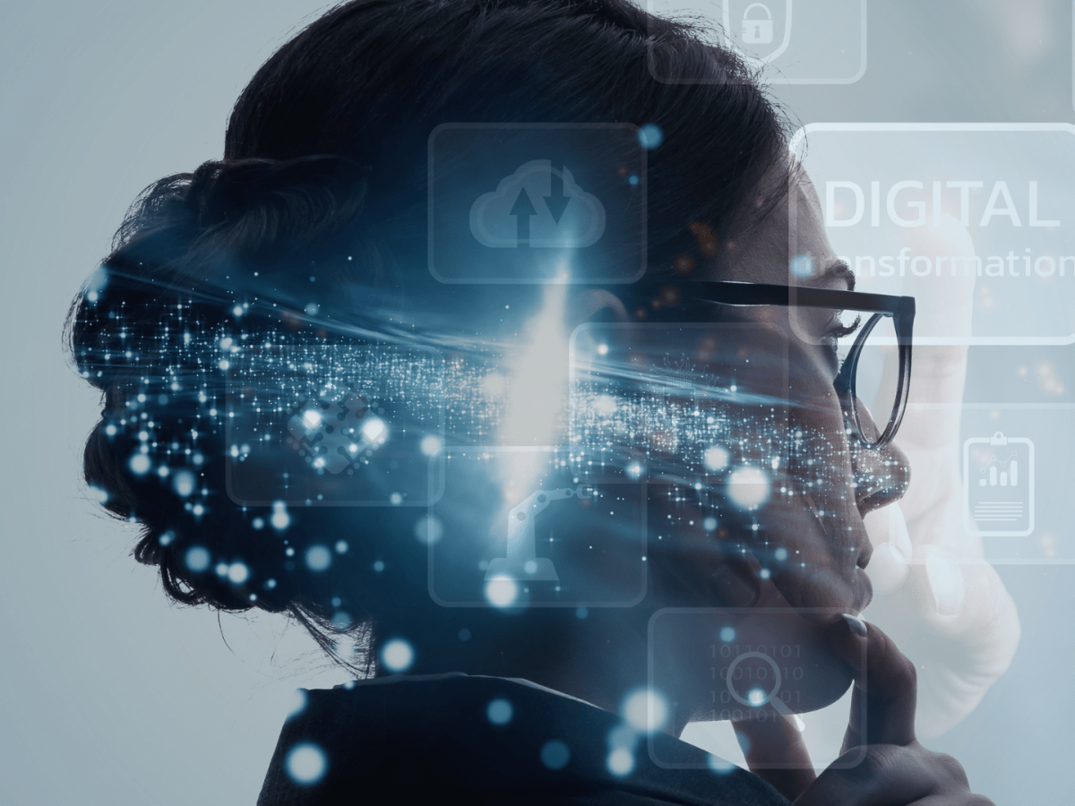 Enhancing Critical Thinking in UX Design Through AI&nbsp;Coaching