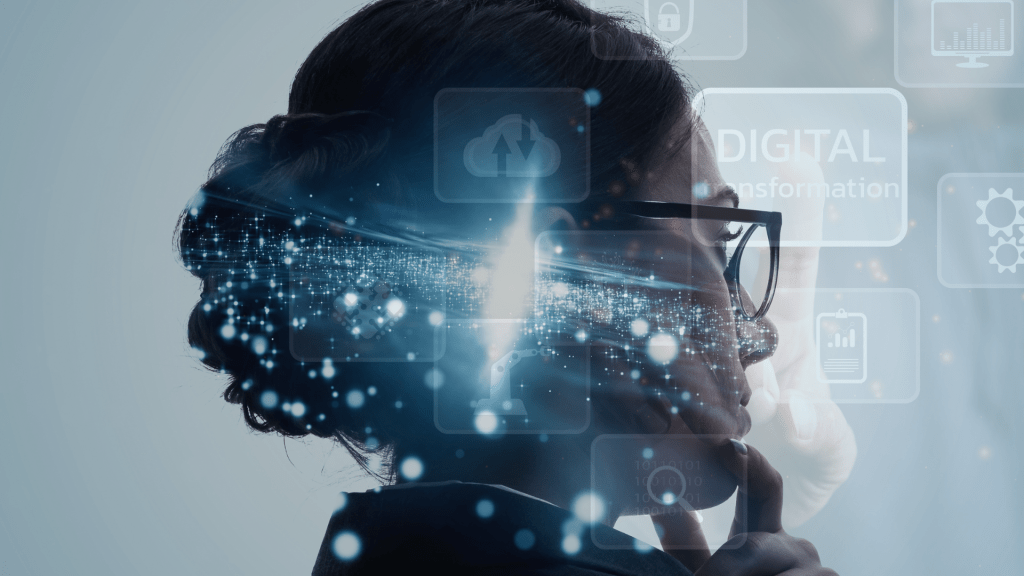 Enhancing Critical Thinking in UX Design Through AI&nbsp;Coaching