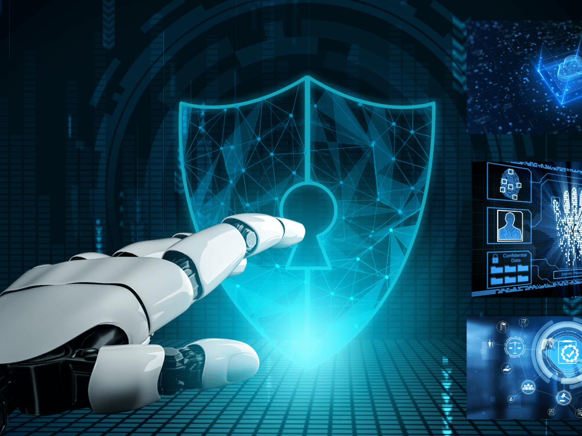 Implementing Data Privacy Policies: Key Steps and&nbsp;Procedures