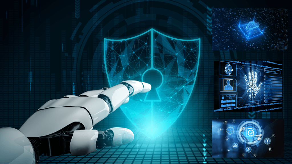 Implementing Data Privacy Policies: Key Steps and&nbsp;Procedures