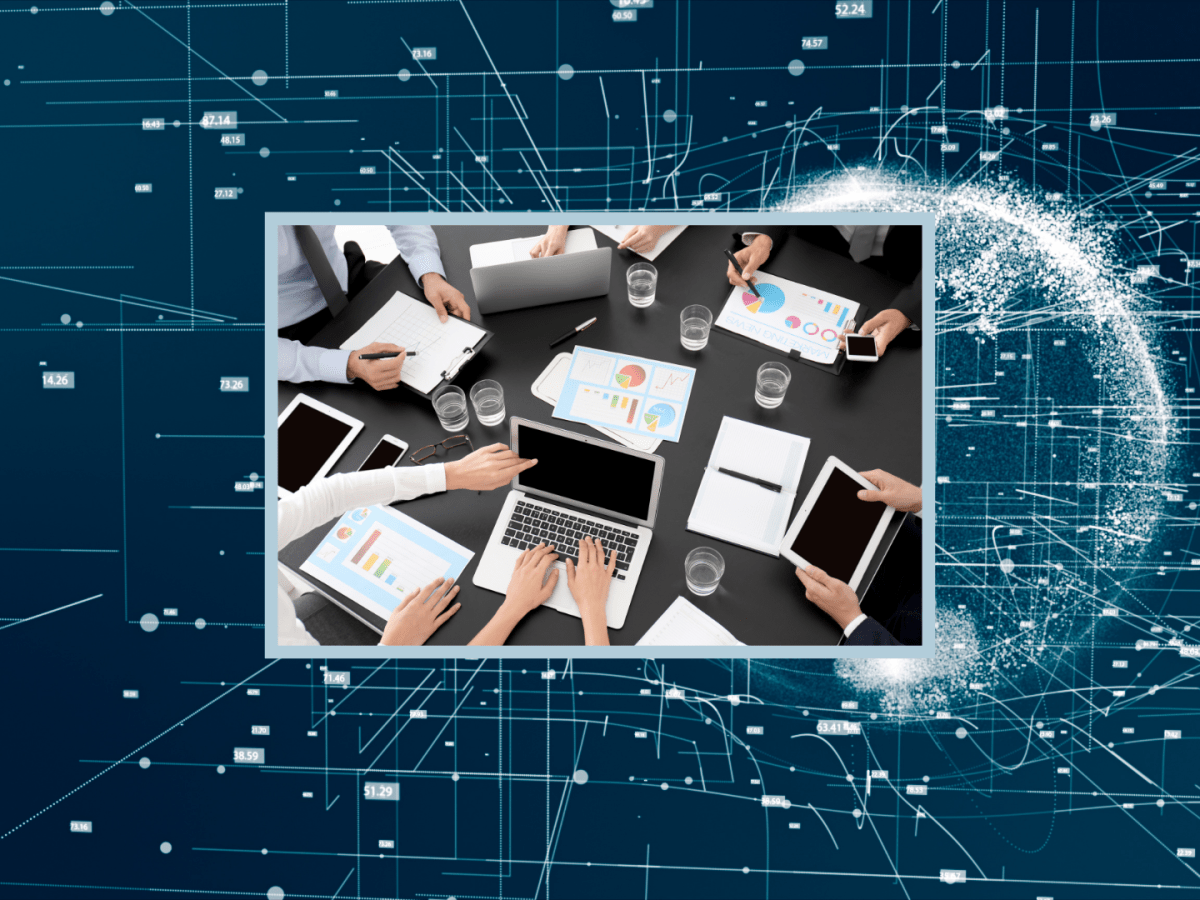 Optimizing Remote SME Interviews with Top Collaboration&nbsp;Platforms