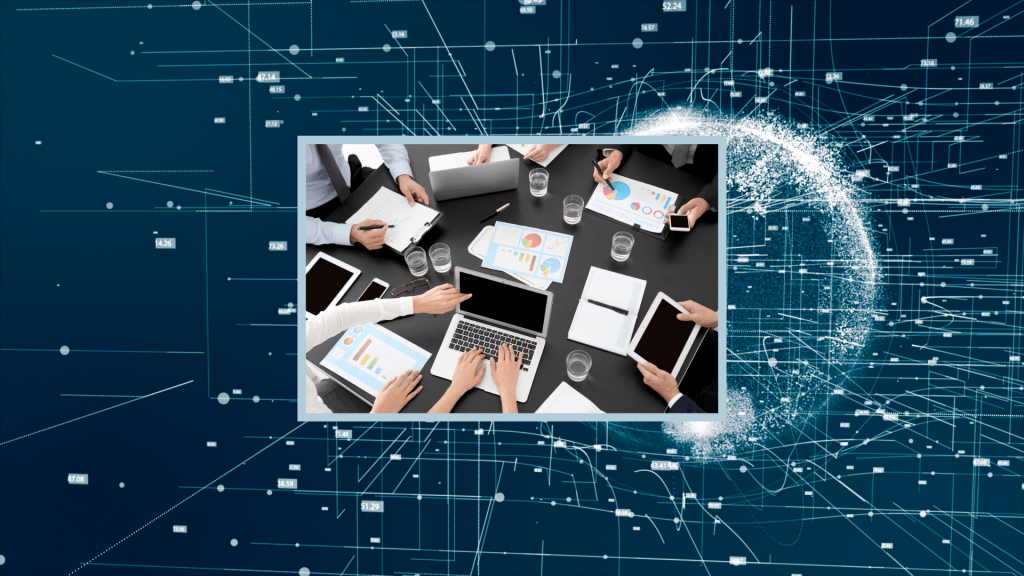 Optimizing Remote SME Interviews with Top Collaboration&nbsp;Platforms